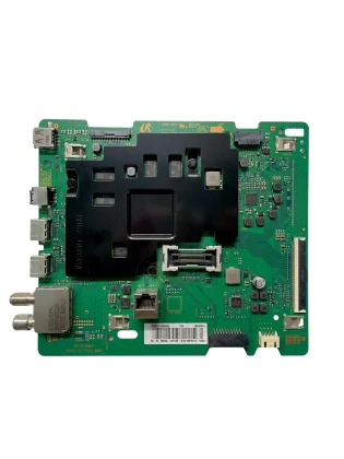 Материнская плата BN41-02751A BN94-15312X, для телевизора Samsung UE58TU7570U с разъёмом управления