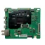Материнская плата BN41-02751A BN94-15312X, для телевизора Samsung UE58TU7570U с разъёмом управления