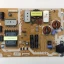 Блок питания TNPA5807, для телевизора Panasonic TX-LR50B6