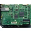 Материнская плата BN41-01190C BN94-02695D, для телевизора Samsung UE55B7000WW