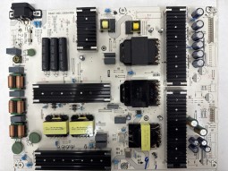 Блок питания RSAG7.820.10934/ROH Hisense 65U8HQ HV650QUB-E9D Rev.2.0