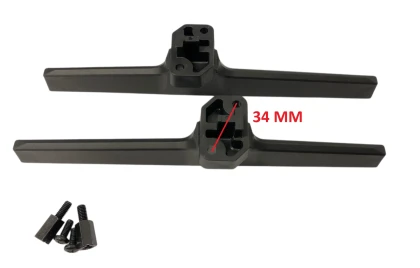 Ножки для телевизора Hisense 50E77Q