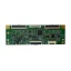 Плата T-Con HV480FHB-N40 47-6021068, для телевизора Samsung UE48J5200,UE48J5000AU