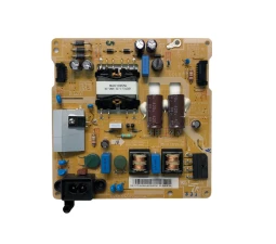 BN41-02446A BN94-09545A