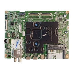 EAX69762805(1.0) EBU67250405