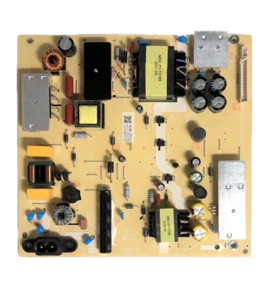 Блок питания TV5006-ZC02-02 E021M552-G1, для телевизора Haier 50 SMART TV BX