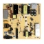 Блок питания TV5006-ZC02-02 E021M552-G1, для телевизора Haier 50 SMART TV BX