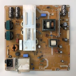 BN44-00512A PSPF391501A