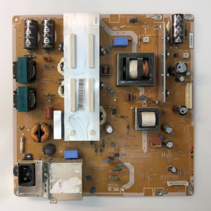 Блок питания BN44-00512A PSPF391501A, для телевизора Samsung PS60E550D1