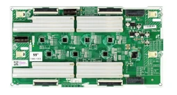 BN44-00985A L55S8NC_RSM ST55D121L1/WVD