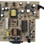 Блок питания ILPI-141 RevA 492401400100H, для телевизора Dell P2210F