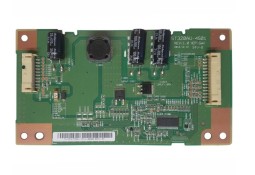 ST320AU-4S01 REV:1.0