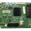 Материнская плата 715G6947-M01-000-004T, для телевизора PHILIPS 42PFT4101/60