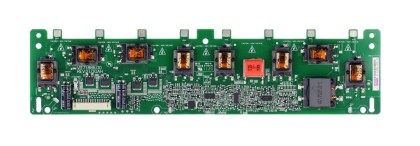 Инвертор VIT71886.00 для LG 26LD350