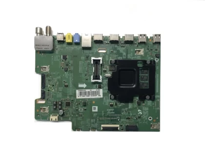 Материнская плата BN41-02575B BN94-12565S, для телевизора Samsung UE43M5513AU
