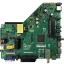 Материнская плата TP.MS3663S.PB818, для телевизора Prestigio PTV32DN02Z_WH_CIS