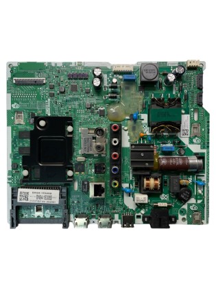 Материнская плата VDM_KANT-S2_32 BN9650993C BN94-15305S, для телевизора Samsung UE32T4500AU, UE32T4510AU