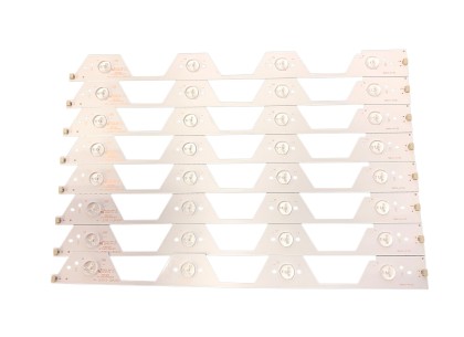 Подсветка для телевизора TCL L39F3300B