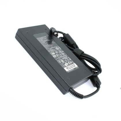 Блок питания (адаптер) 19.5V, 7.7A для HP Mini 5101
