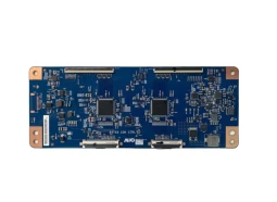 65T55 C0K CTRL UT-5565T55C35