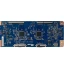 Плата T-Con 65T55 C0K CTRL, для телевизора Hisens 65U7HQ