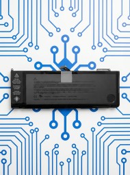 Аккумулятор для Macbook Pro 15 A1286 (A1382)