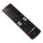 Пульт, Пульт для телевизора LG 24TQ520S