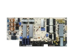 LGP65M-160P EAY64349101