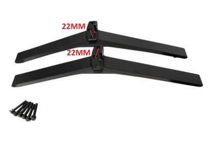 Ножки для телевизора LG 86NANO80T6A