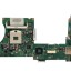 Материнская плата, mb, для ASUS X401A Rev: 2.0, SOCKET, SLTNV