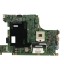 Материнская плата, mb, для LENOVO LB59A MB 12209-1 48.4XB01.011, SOCKET, SJTNV, HM70