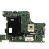 Материнская плата, mb, для LENOVO LB59A MB 12209-1 48.4XB01.011, SOCKET, SJTNV, HM70
