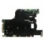 Материнская плата, mb, для LENOVO LB59A MB 12209-1 48.4XB01.011, SOCKET, SJTNV, HM70