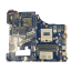 Материнская плата, mb, для LENOVO VIWGQ/GS LA-9641P Rev: 1.0 , Radeon HD 8750M , V1G