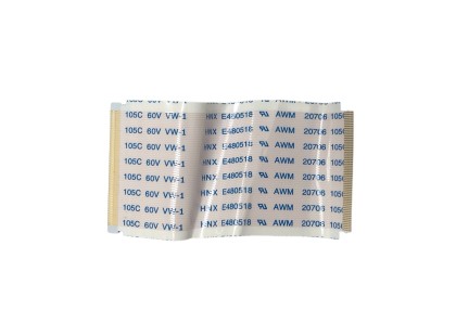 Шлейф, HNX E480518 