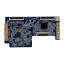 Плата T-Con TC-U-A-0184, для телевизора Sber SDX-65UQ5232T, SDX-65U4124B, SDX-65U4015
