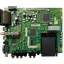 Материнская плата CMF112C 7 NP-140TL, для телевизора Sharp LC-20AD5RU-BK