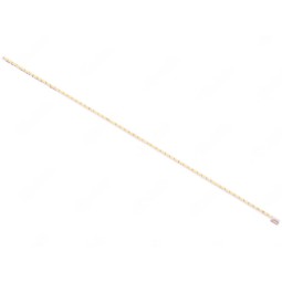 LED подсветка 6916L0936A