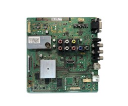 1-880-238-33 (173141233) A1782698A