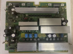 TNPA4410 MD-50MU11L1N 