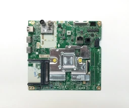 EAX69532504(1.0) EBR66696907