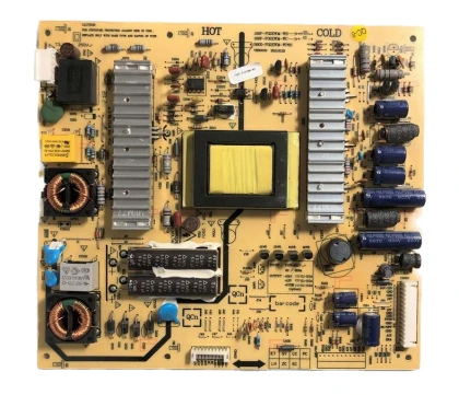 Блок питания 168P-P32EWM-WB, для телевизора BBK LEM3289F