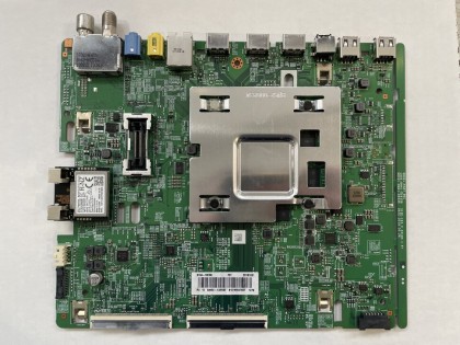 Материнская плата, BN41-02635B BN94-13259E