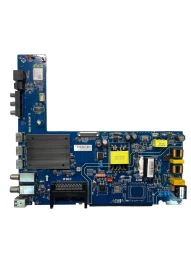 EL.MT9632R-FG95 CV9632-N55