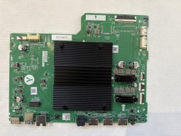 Материнская плата, T.T982.781 1AM982D3 Яндекс 43" YNDX-00091 ST4251D02-1 Ver.2.1