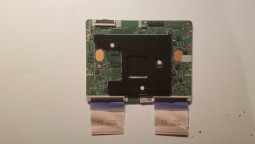 Контроллер изображения BN41-02297A BN95-01937A