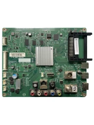 715G9237-M02-B00-005T