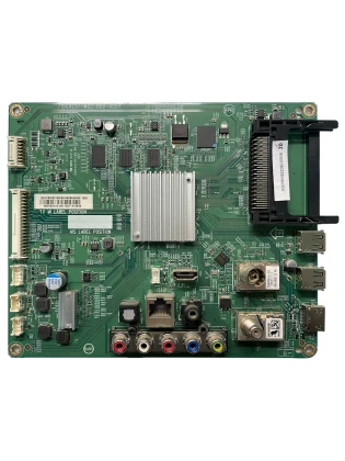 Материнская плата 715G9237-M02-B00-005T, для телевизора AOC 43S5085/60S