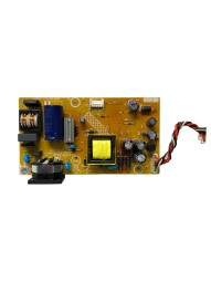 715G6930-P06-000-001R