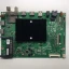 Материнская плата YG0190R-1, для телевизора Grundig 65GHU7980